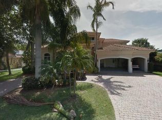 4517 Eads Pl NE, Washington, DC 20019