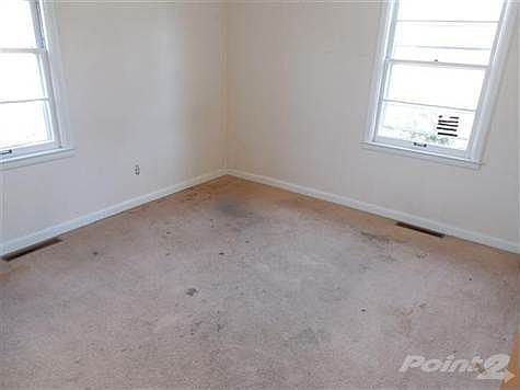 5th image of 493 Hill N Dale Rd