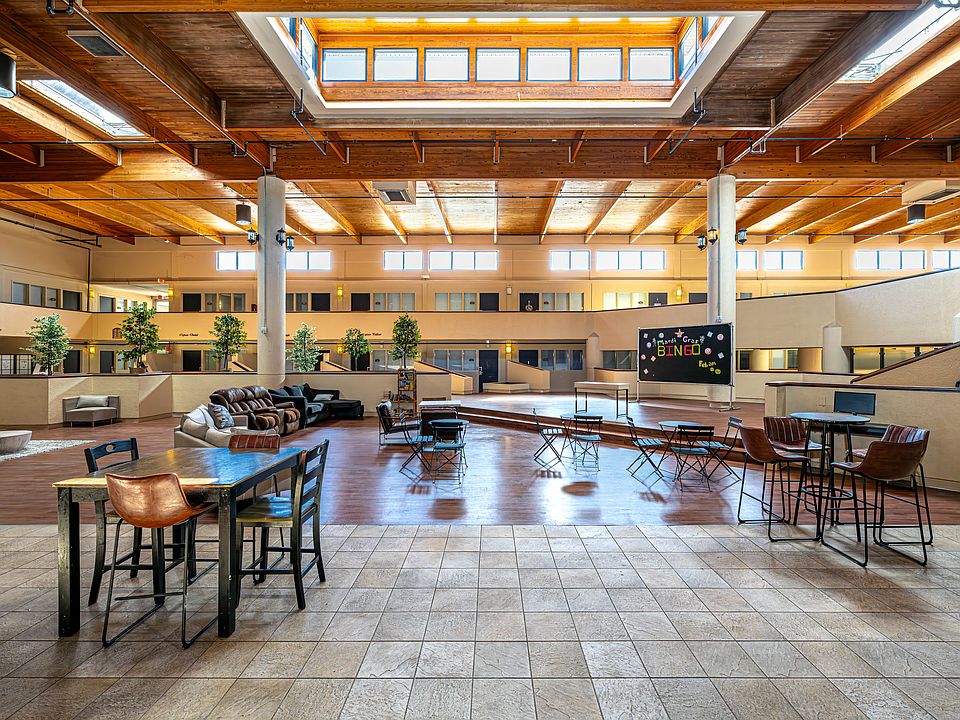 Atrium