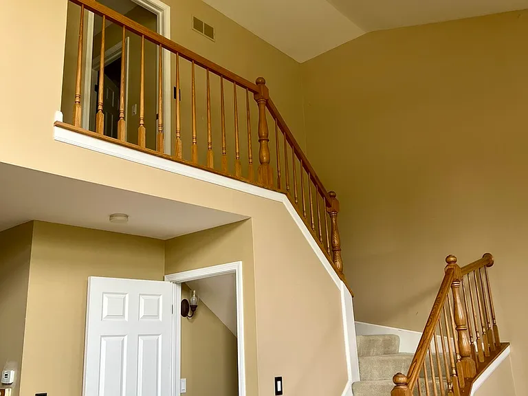 1165 Edington Ct — Photo 8