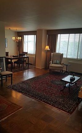 5th image of 5100 Monument Ave Unit 706
