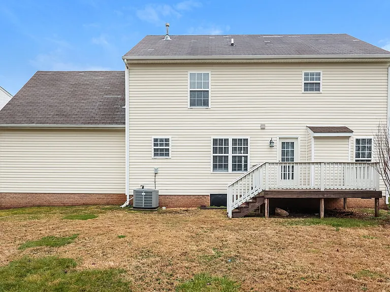 1514 Winter Ct — Photo 20