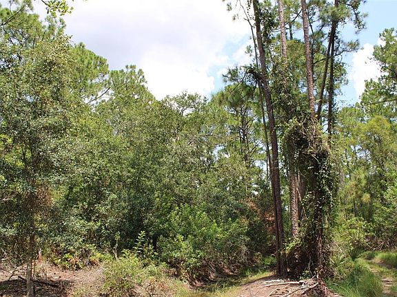 3rd image of 1217 IRIS AVENUE LOT 25