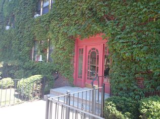 31 Park St APT 5, Brookline, MA 02446