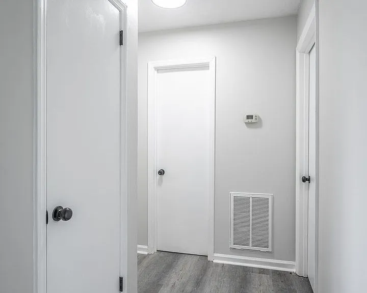 833 Sylvan Dr — Photo 13
