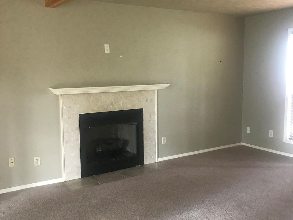 2nd image of 262 Township Dr