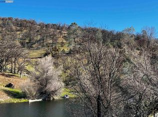 19500 Mines Rd, Livermore, CA 94550