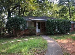 970 Pebblebrook Rd SE, Mableton, GA 30126