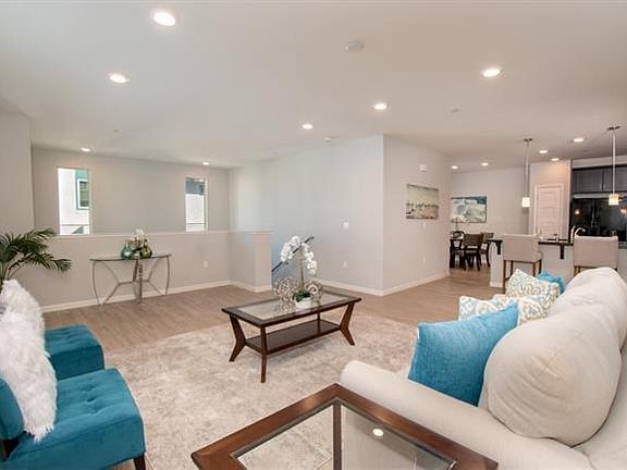2nd image of 286 William Manly St