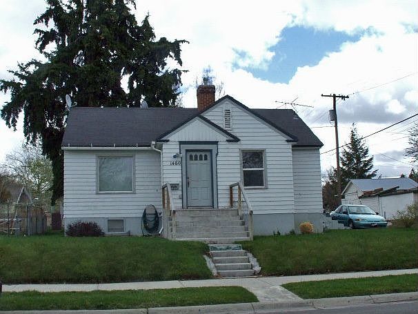 1st image of 1460 Sage Ave