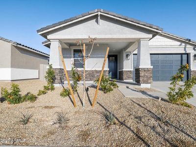 22542 W Tonopah Dr, Surprise, AZ, 85387