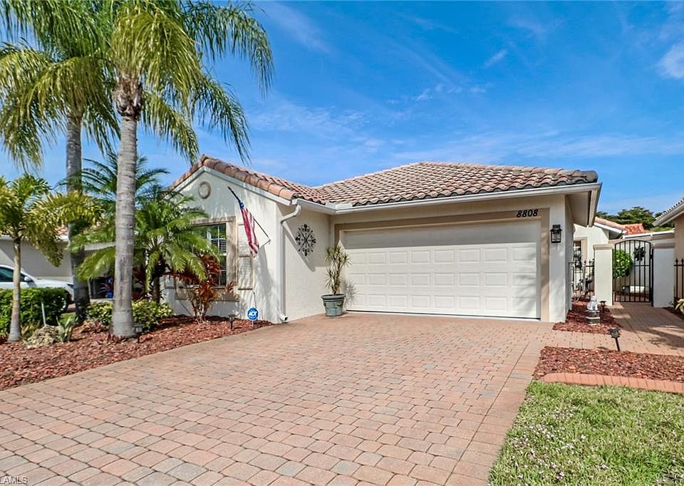 1st image of 8808 Cascades Isle Blvd
