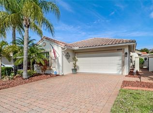 8808 Cascades Isle Blvd, Estero, FL 33928