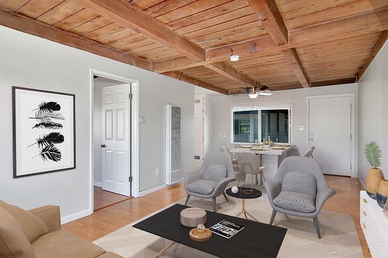 1st image of 1502 Scott St APT 15