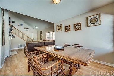 4th image of 17633 Wildflower Pl