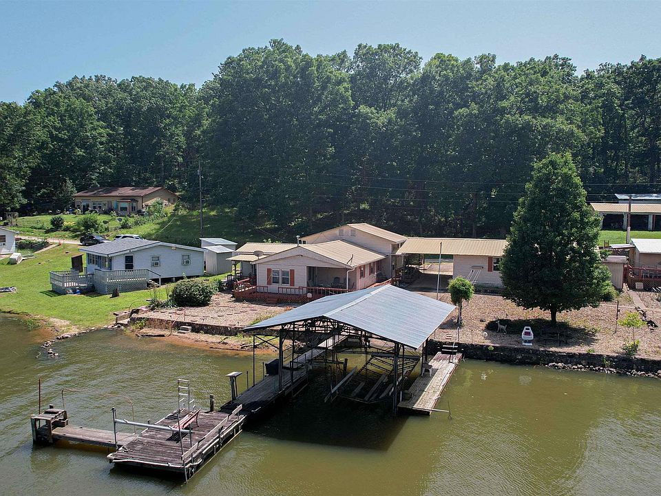 1st image of 206 Angelica Dr
