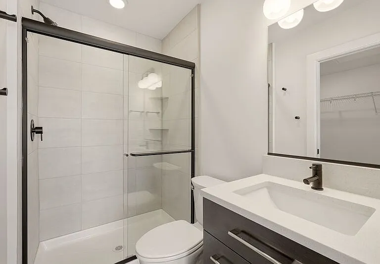 21806 E Indiana Ave #206 — Photo 17