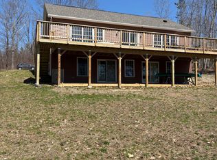 76 Kenney Dr, Bucksport, ME 04416