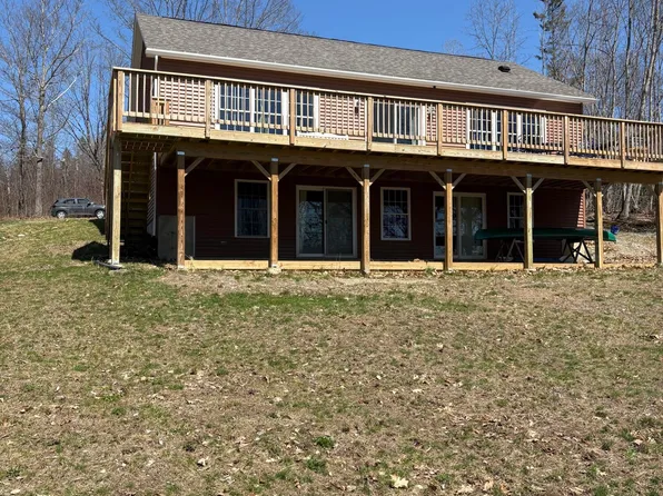 76 Kenney Drive, Bucksport, ME 04416