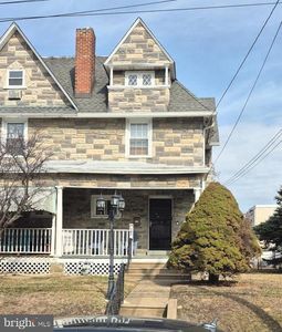 307 Lafayette Ave, Collingdale, PA, 19023