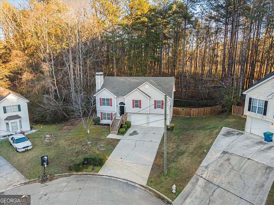 1st image of 3085 Sandy Cir