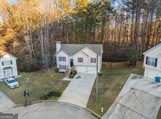 3085 Sandy Cir, Riverdale, GA 30296