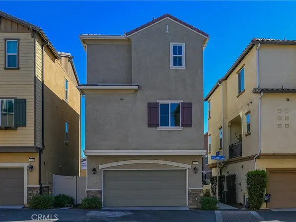 2882 Cedar Ln, Pomona, CA 91767