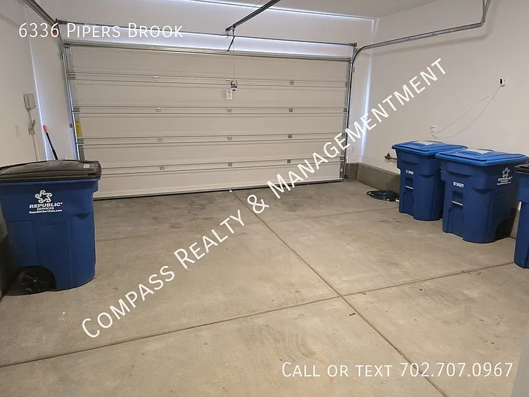 6336 Pipers Brook Ln — Photo 19