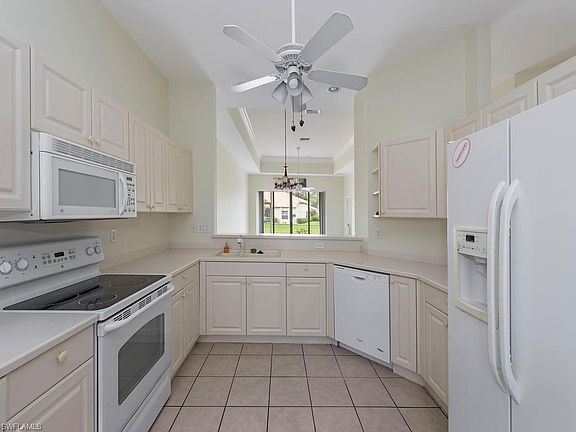 4th image of 8197 Sanctuary Dr #83-2