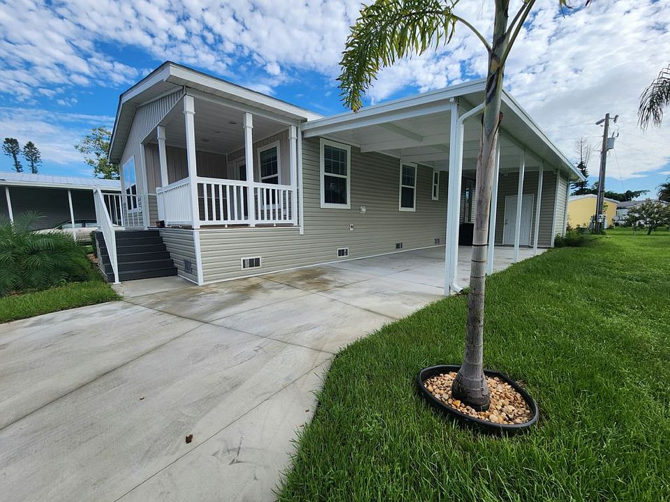 1st image of 79 Gazelle Dr #79
