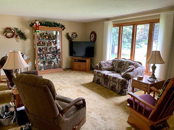 2nd image of 1440 Eckerson Dr