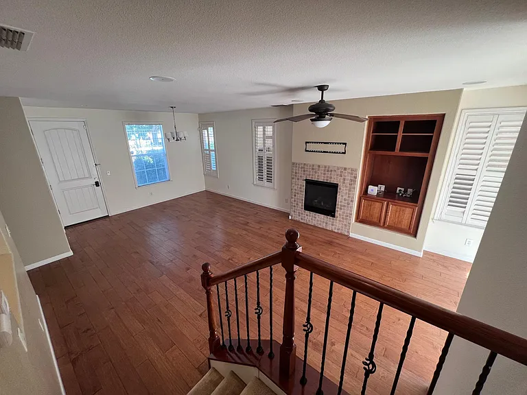 7828 Abramo Walk — Photo 29