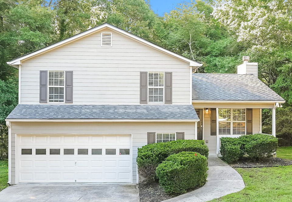 1st image of 172 Williamsburg Way