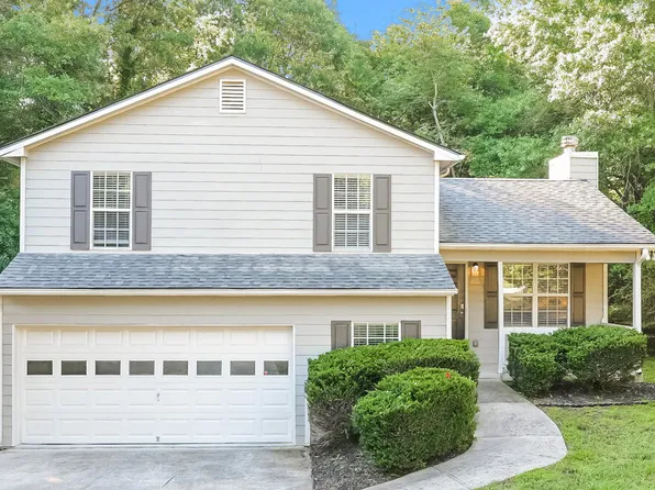 172 Williamsburg Way, Winder, GA 30680