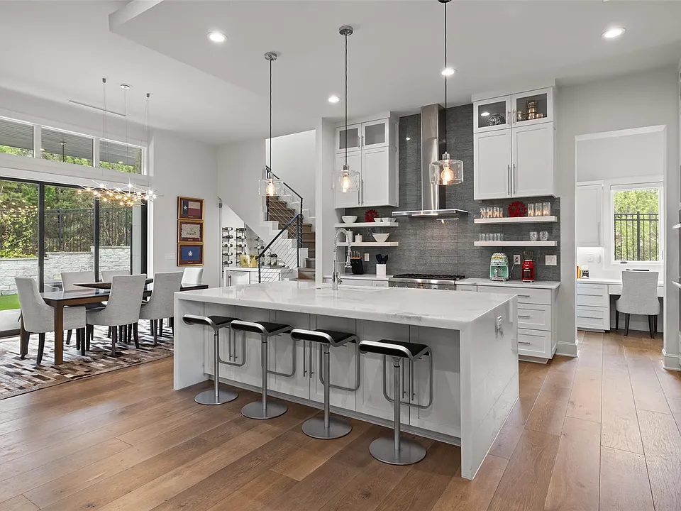 4709 Pecan Chase