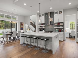 4709 Pecan Chase, Austin, TX 78738