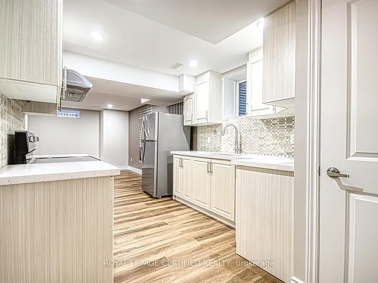 1427 Whitney Ter #BASEMENT — Photo 25