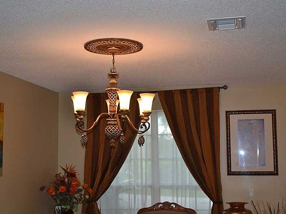 4th image of 17345 SW 31st Ct