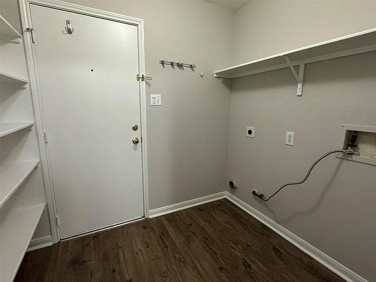 15807 Kings Cypress Ln — Photo 11