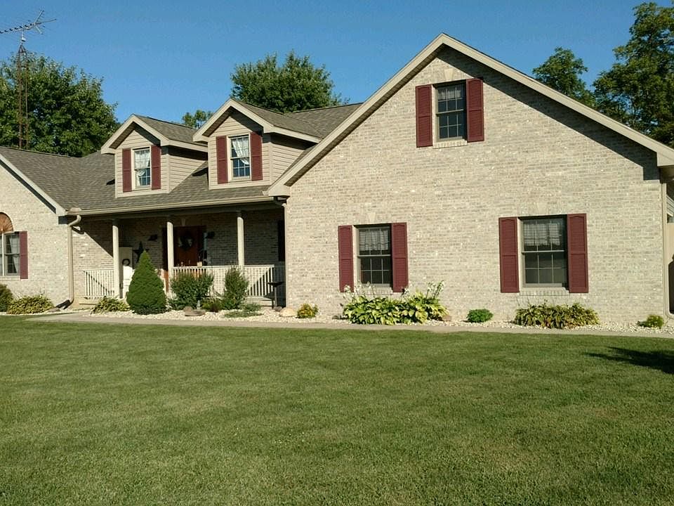 1st image of 20222 N County Road 370 W