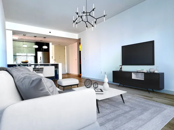 21-45 44th Drive image 2 of 12