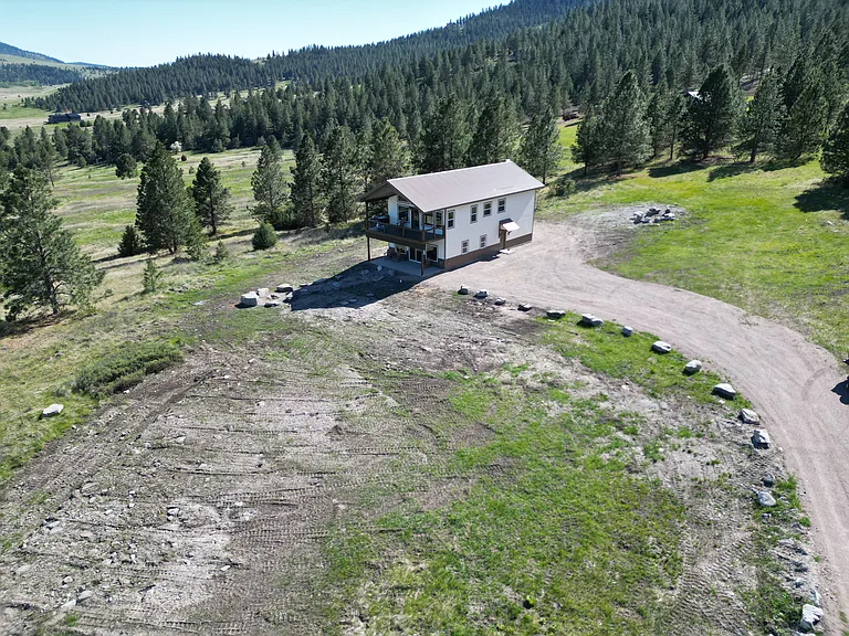 27945 Island Butte Ln — Photo 17