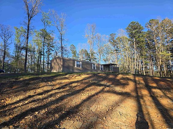 3rd image of 154 Breckenridge Ct