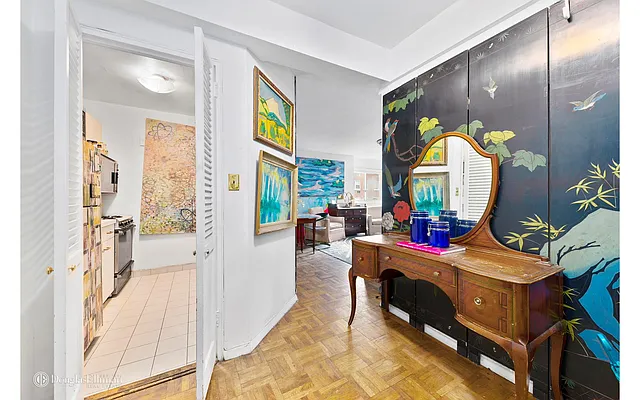 Sold by Douglas Elliman | media 13