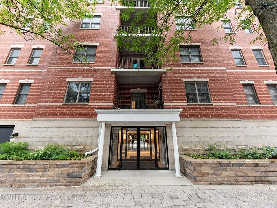 1st image of 200 N Addison Ave Unit 501