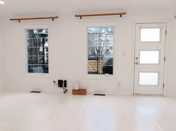 427 Pulaski Street image 3 of 34