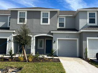 8608 Lunar Skye St #1, Sarasota, FL 34241
