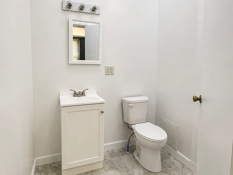 1402 Alabama St #1 — Photo 16