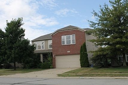 1st image of 4110 Nauset Dr