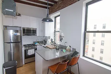 Rented by Nolita Group